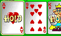 Ojogos poker goodgame