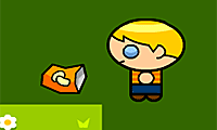 Ojogos poker goodgame