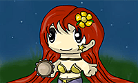 Ojogos poker goodgame