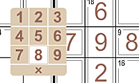 bubble shooter - kostenlos online spielen auf jetztspielen.de bubble shooter - kostenlos online spielen auf jetztspielen.de