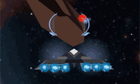 phönix spielen phönix spielen