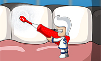 Happy Wheels Online Spielen Happy Wheels Online Spielen