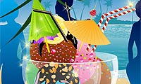 Www.Ggg.De Spiele Kostenlos Www.Ggg.De Spiele Kostenlos