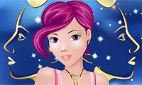 Dress Up Games - Free online Dress Up Games for Girls ...
