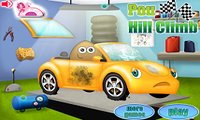 Ojogos poker goodgame