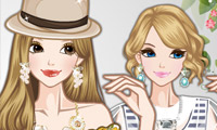 Fashion Dress Up Games - Free online Fashion Dress Up Games for Girls ...