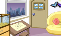 Room Makeover Games - Free online Room Makeover Games for Girls - GGG