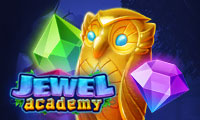 Jewel Academy