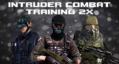 mooie engelse zinnen over sneeuw gezegden liefde