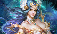 Wartune
