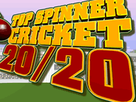 Image result for Top spinner 2020
