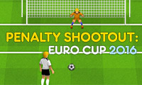 Euro Cup 2016