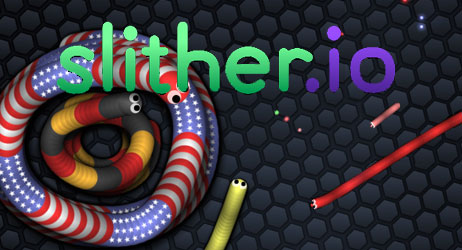 king jetztspielen king jetztspielen