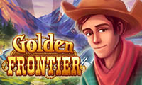 Golden Frontier