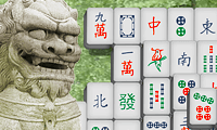 Mahjong Express Spielen