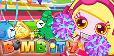 Bomb it 7