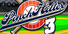 Pinch Hitter 3