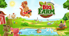 Goodgame Big Farm