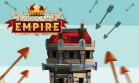 Goodgame Empire