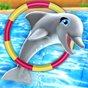 My Dolphin Show 8