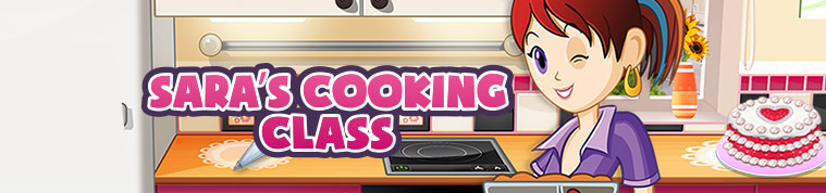 French Toast Waffles: Sara's Cooking Cla