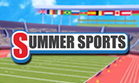 Summer Sports