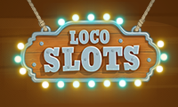 Jogos de slots Fast Money