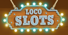 Jogar slots gratis Jackpot Gagnant