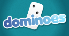 Domino Playspace