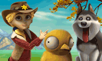Girlsspiele Girlsspiele
