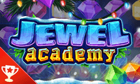 Jewel Academy
