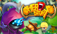 Geometry Dash Jetzt Kostenlos Spielen