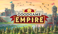 Goodgame Empire