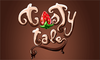 Tasty Tale