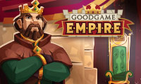 Spielen.Com Goodgame Empire