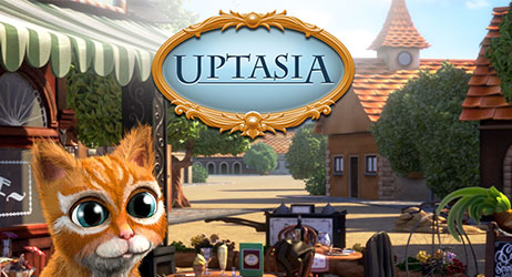 ggg mädche spiele ggg mädche spiele