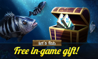LetS Fish Jetztspielen LetS Fish Jetztspielen