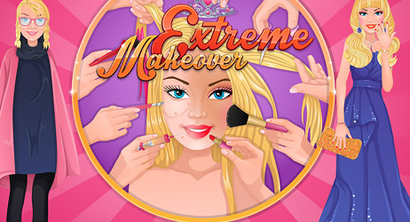 Massaggi erotici uomini chat x donne Erotismo e sesso siti di amore