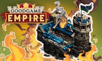 Spielen.Com Goodgame Empire Spielen.Com Goodgame Empire