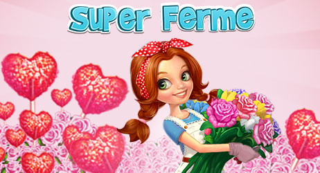 Valentine matchmaking wot