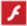 flash player icon
