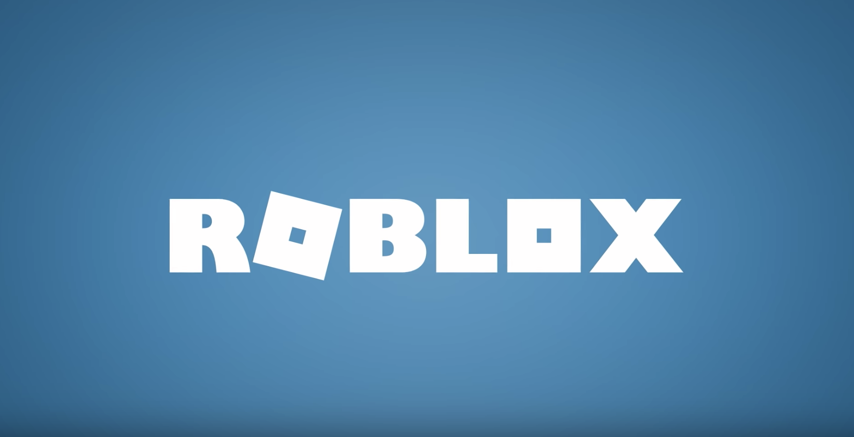 Roblox To Play Now