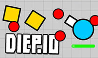 Diep.io