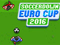 Soccerdown Euro Cup 2016 Soccerdown Euro Cup 2016