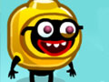 Silly Ways to Die: Differences Silly Ways to Die: Differences