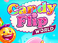 Candy Flip World Candy Flip World