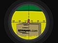 Sniper Ultimate Assassin Sniper Ultimate Assassin