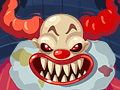Clown Nights At Freddy's: Killer Clown Game Clown Nights At Freddy's: Killer Clown Game