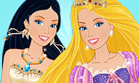 www.gioco.it