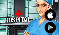 Operate Now: Hospital